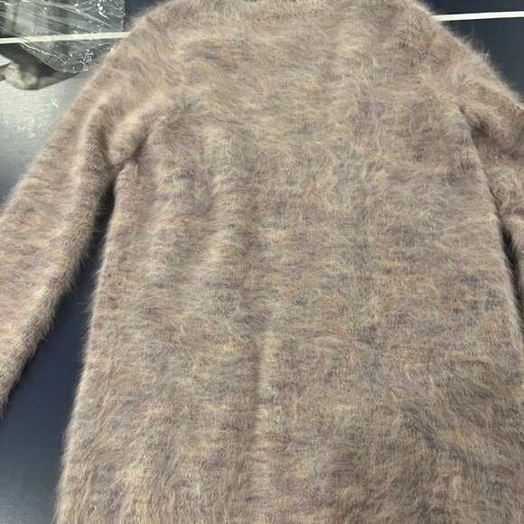 Theory Eyelash Sweater - Picture 2 of 2